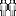 person