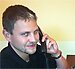Tomáš