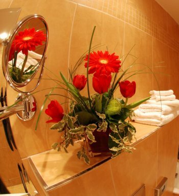 Hotel Sonata Prague