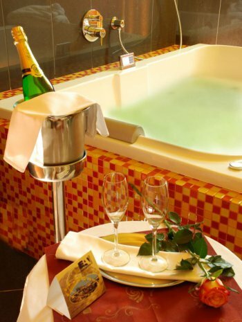 Hotel Sonata Prague