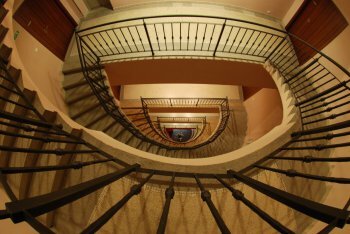 Hotel Sonata Prague