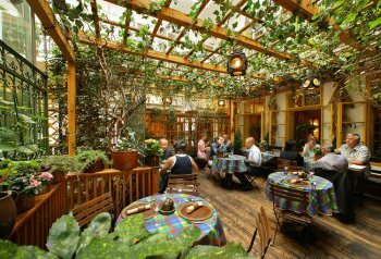 HOTEL SALVATOR PRAGUE