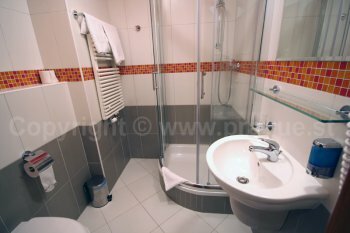 hotel CITY CENTRAL deluxe