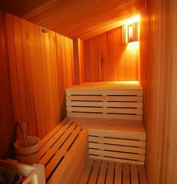 Andel Apartments *** B&B Prague