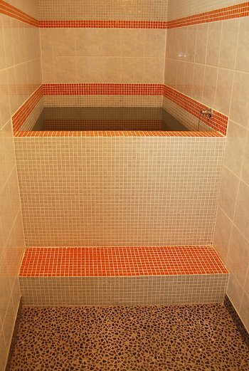 Andel Apartments *** B&B Prague