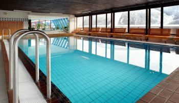 OREA HOTEL HORAL